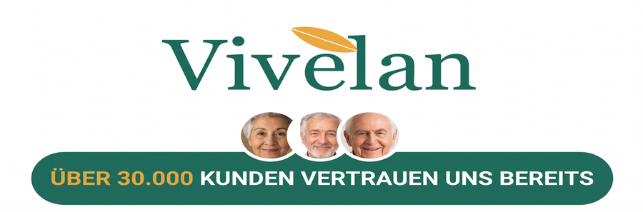 Vivélan